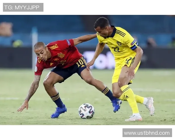 深圳足球队以59分高居欧锦赛积分榜首位展现强劲实力