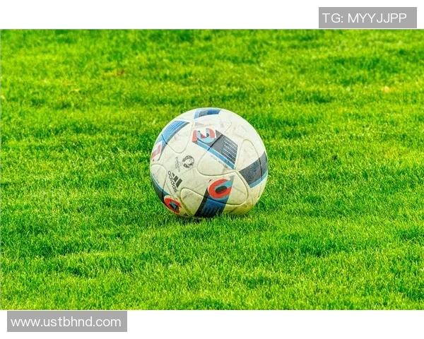 茂名足球明星的崛起与发展探索及其对地方足球的影响