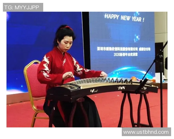 西安篮球队在洲际杯中的辉煌征程与突破成就全景回顾