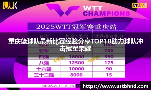爱游戏ayx