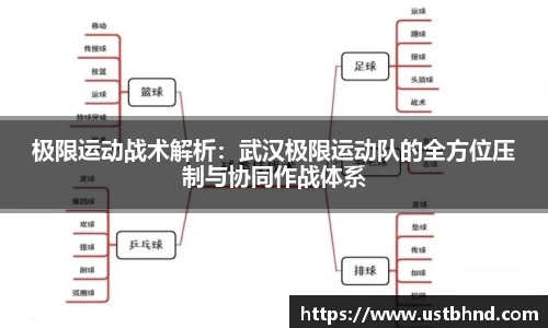 爱游戏ayx官方网站