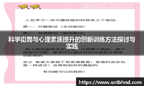 爱游戏ayx官方网站