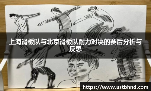 爱游戏ayx官方网站