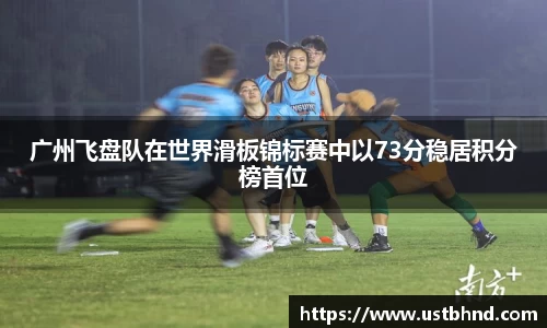 爱游戏ayx官方网站