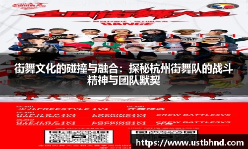 爱游戏ayx
