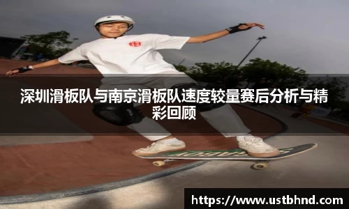 爱游戏ayx